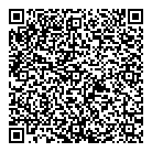 QR код "Экспресс Финанс"