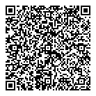 QR код "Деньга"