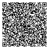 QR код "Отличные наличные"