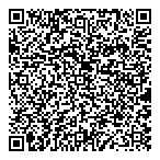 QR код "БыстроЗайм"