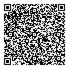 QR код "Экспресс Финанс"