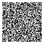 QR код "АльтаМАР групп"
