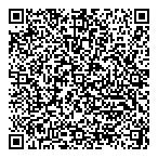 QR код "Отличные наличные"