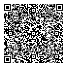 QR код "Экспресс Финанс"