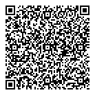 QR код "БыстроЗайм"