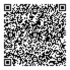 QR код "БыстроЗайм"