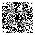QR код "БыстроЗайм"