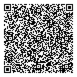 QR код "РТС-Тендер"
