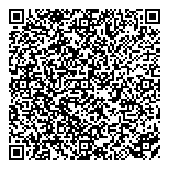 QR код "БКС"