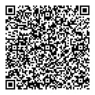QR код "Золотой Фонд"