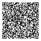 QR код "Экспресс деньги"