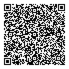 QR код "Согласие"