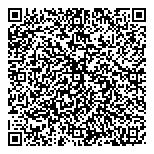 QR код "Красная икра"