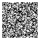 QR код "Золотой Фонд"