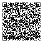 QR код "Экспресс деньги"