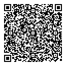 QR код "Барс"