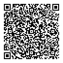 QR код "Траст"