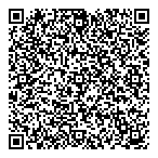 QR код "БАЙКАЛ-ГАРАНТ"