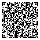 QR код "Finance Group"