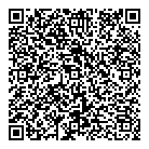 QR код "Регион Ипотека"