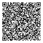 QR код "Стальфонд"