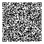 QR код "Европейский"