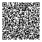 QR код "Лукойл-Гарант"