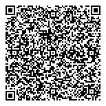 QR код "Промагрофонд"