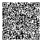 QR код "Ретрус"