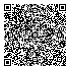 QR код "Наутилус"