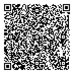 QR код "ГОСТСЕРТГРУПП"