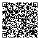 QR код "Автосервис"