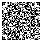 QR код "Хариус Хаус"