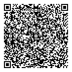 QR код "Юрисконсульт"