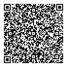 QR код "ЮРЭНСО"