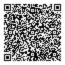 QR код "Капитал"