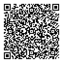 QR код "Юрист"
