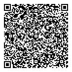 QR код "ЮрИнСиб"