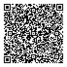 QR код "Партнеры"