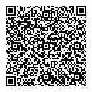 QR код "АГАТ"