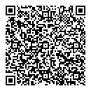 QR код "Фортис"