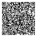 QR код "АвтоюрисТ"