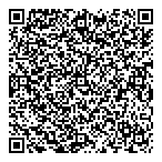 QR код "Налог-Консалт"