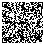 QR код "Эскалат"