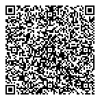 QR код "Тактик"