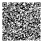 QR код "Мини Океан"