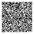 QR код "АвтоюристСК"