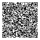 QR код "Агентство Юрист-Сервис"