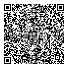 QR код "Партнер"