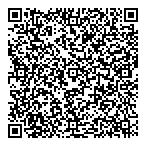 QR код "Патриот"